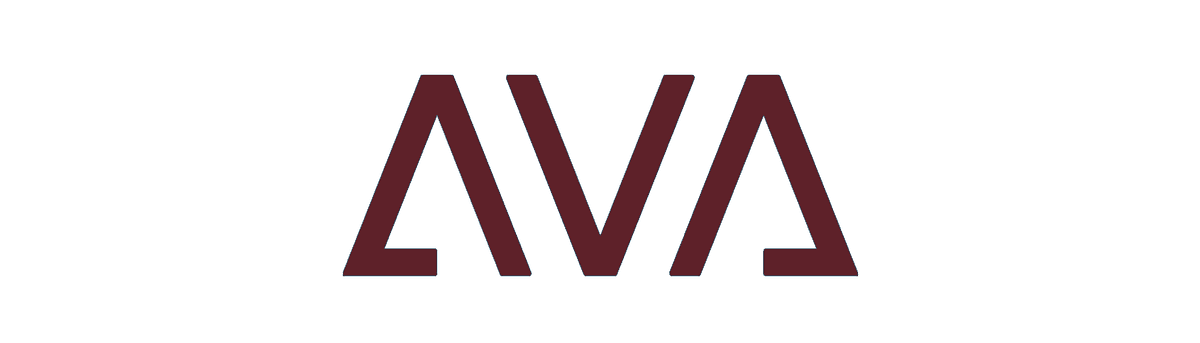 AVA
